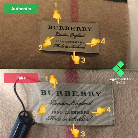 burberry womens sneakers replica|authentic burberry scarves.